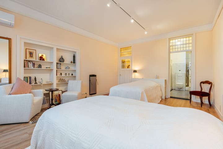 Foto 30 van Stadionkade 18-2