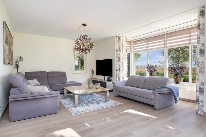 Foto 14 van Zuster Van Donkstraat 18