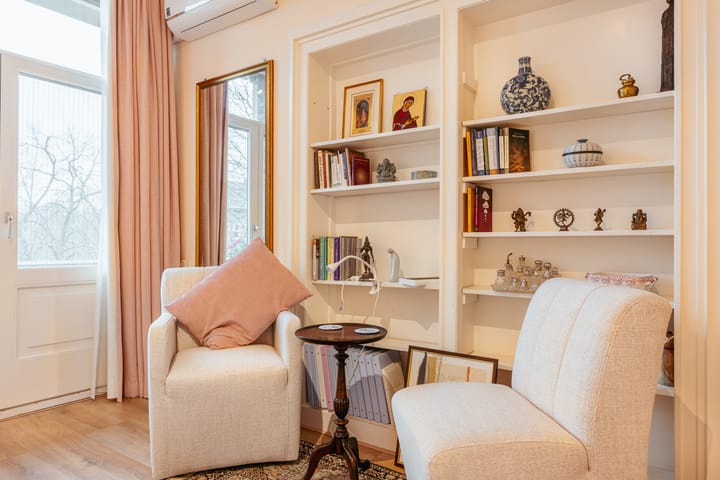 Foto 31 van Stadionkade 18-2