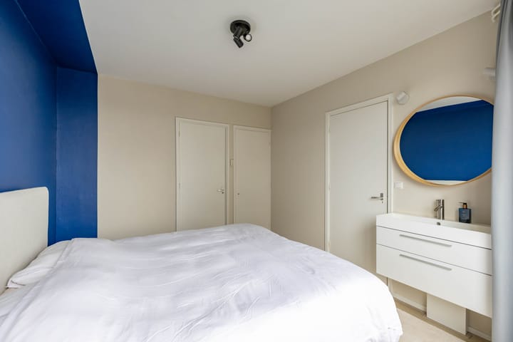 Foto 20 van Hora Siccamasingel 302