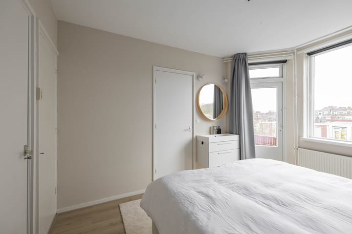 Foto 21 van Hora Siccamasingel 302