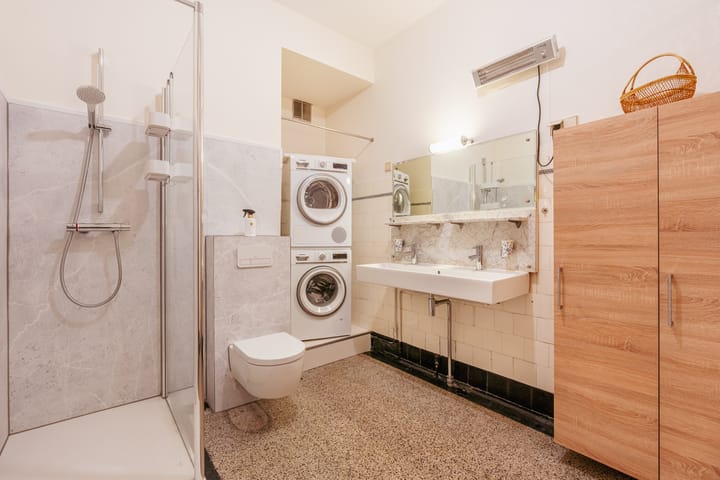 Foto 33 van Stadionkade 18-2