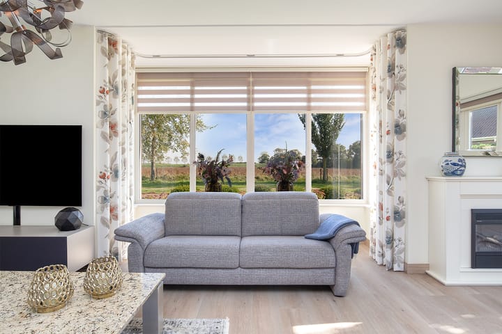 Foto 15 van Zuster Van Donkstraat 18