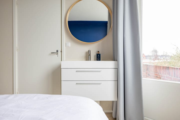 Foto 22 van Hora Siccamasingel 302