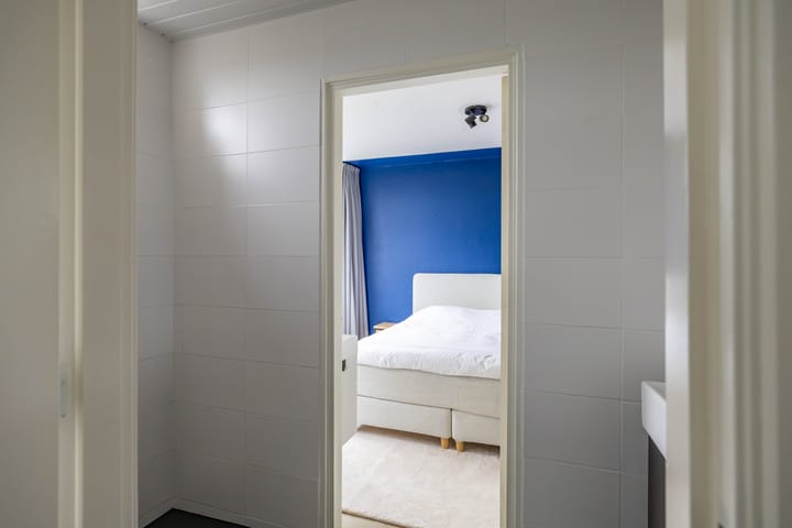 Foto 23 van Hora Siccamasingel 302