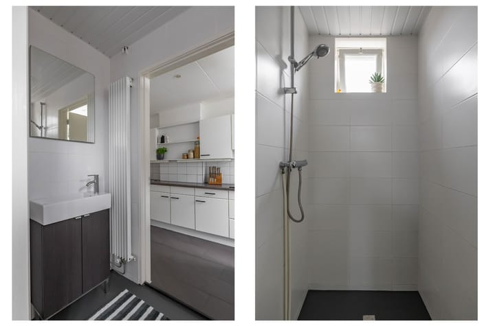 Foto 24 van Hora Siccamasingel 302