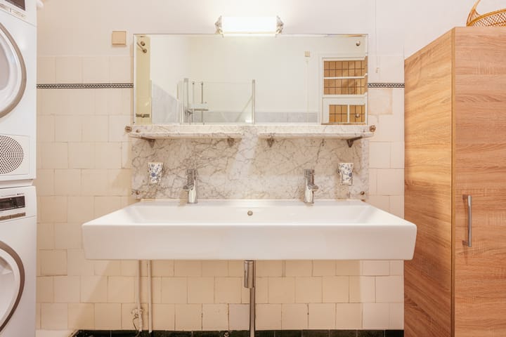 Foto 35 van Stadionkade 18-2