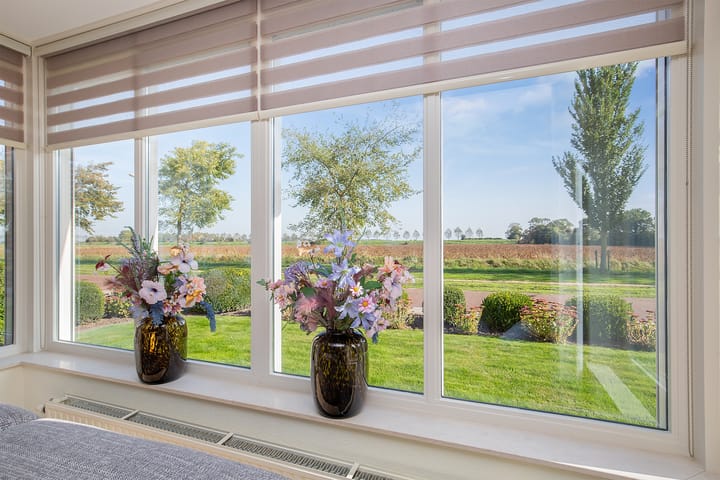 Foto 16 van Zuster Van Donkstraat 18