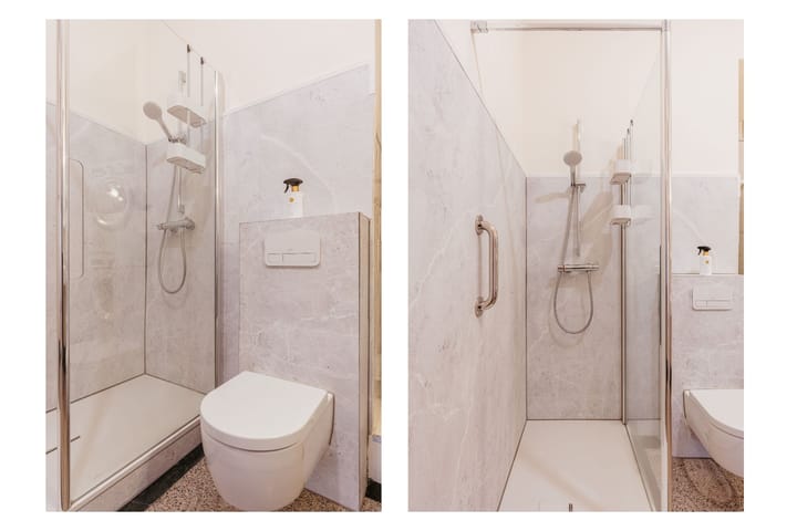 Foto 36 van Stadionkade 18-2