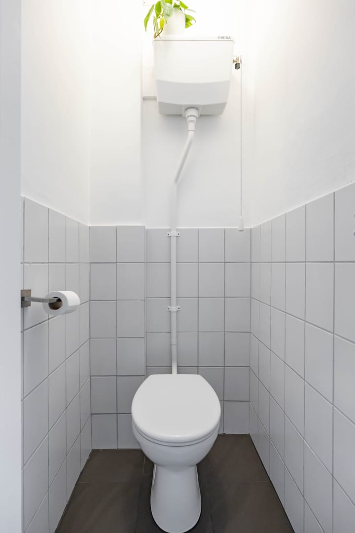 Foto 25 van Hora Siccamasingel 302