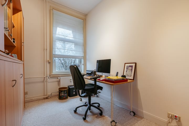 Foto 37 van Stadionkade 18-2