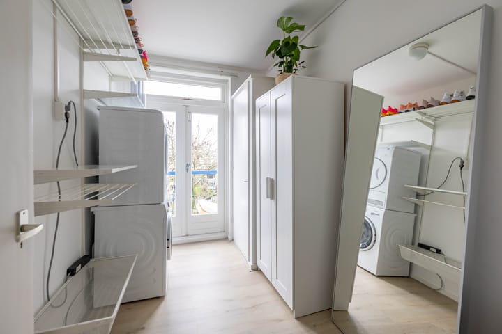 Foto 28 van Hora Siccamasingel 302