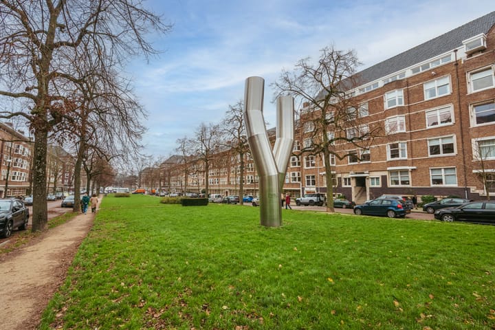 Foto 39 van Stadionkade 18-2