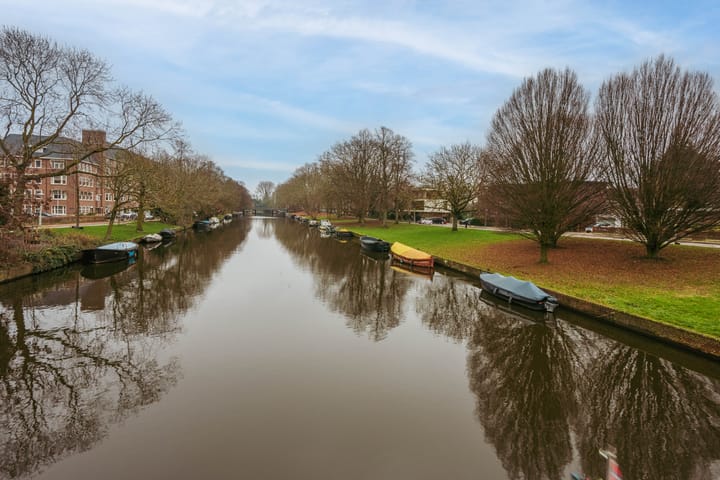 Foto 40 van Stadionkade 18-2