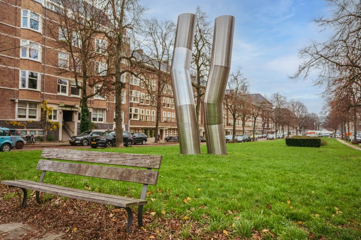 Foto 41 van Stadionkade 18-2