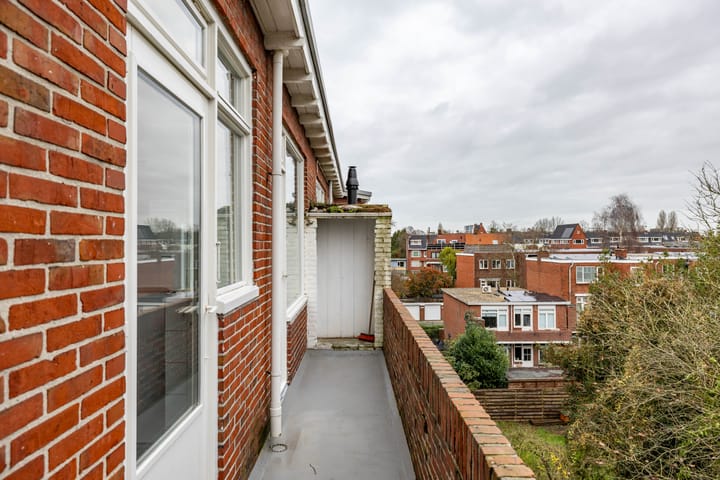 Foto 30 van Hora Siccamasingel 302