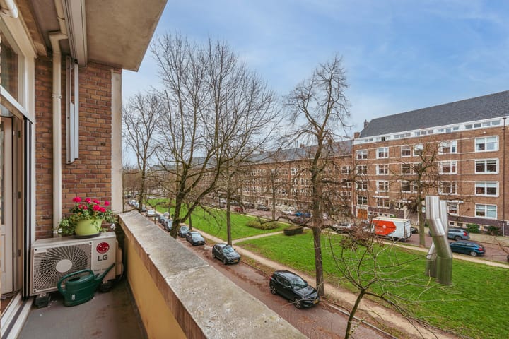 Foto 22 van Stadionkade 18-2