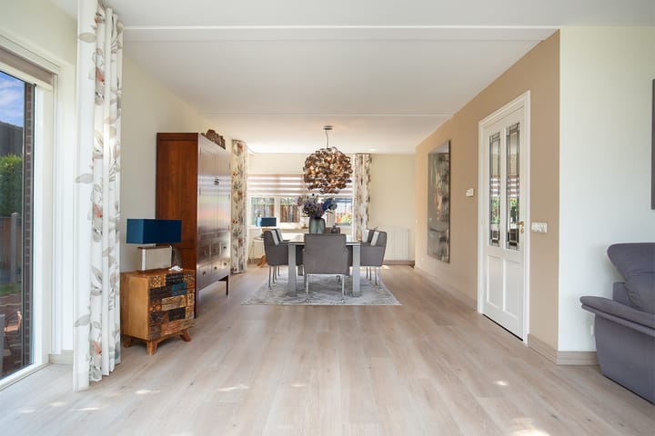 Foto 19 van Zuster Van Donkstraat 18