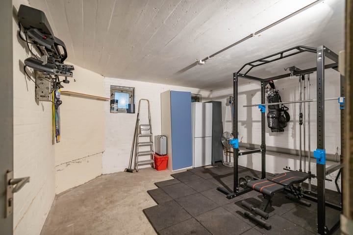 Foto 31 van Hora Siccamasingel 302