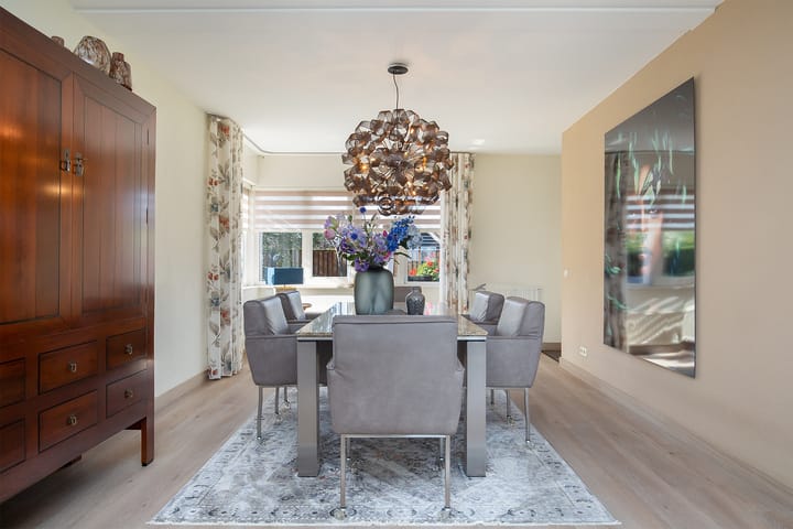 Foto 20 van Zuster Van Donkstraat 18