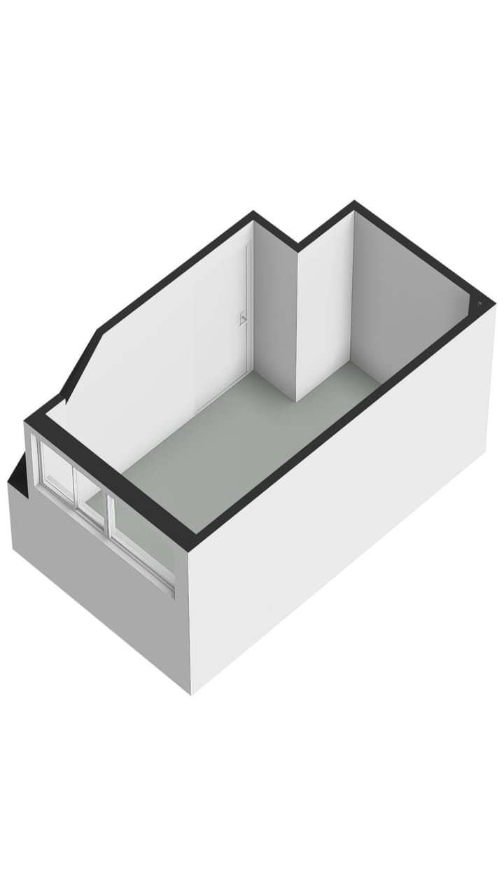 Foto 47 van Stadionkade 18-2