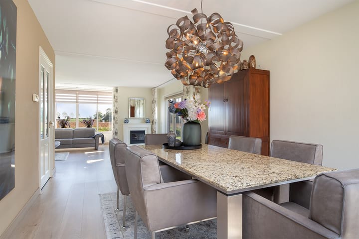 Foto 21 van Zuster Van Donkstraat 18