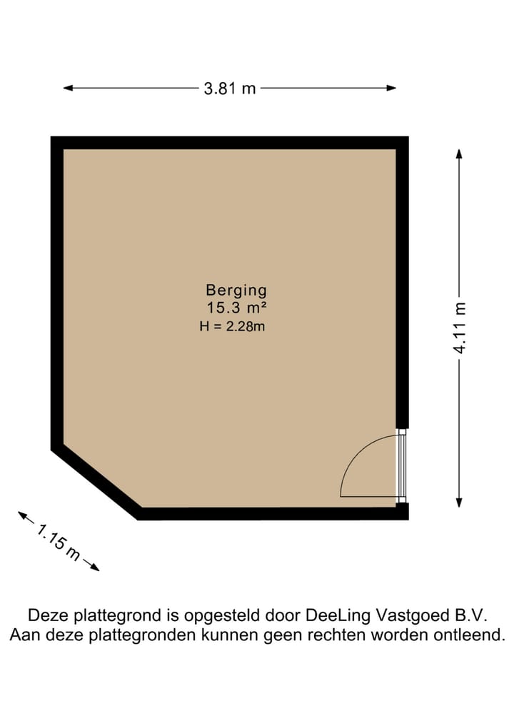 Foto 36 van Hora Siccamasingel 302
