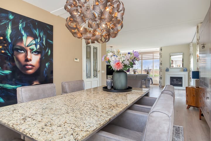 Foto 22 van Zuster Van Donkstraat 18