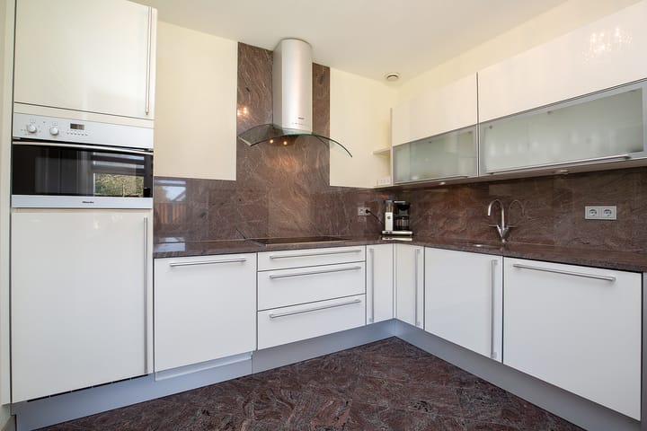 Foto 24 van Zuster Van Donkstraat 18