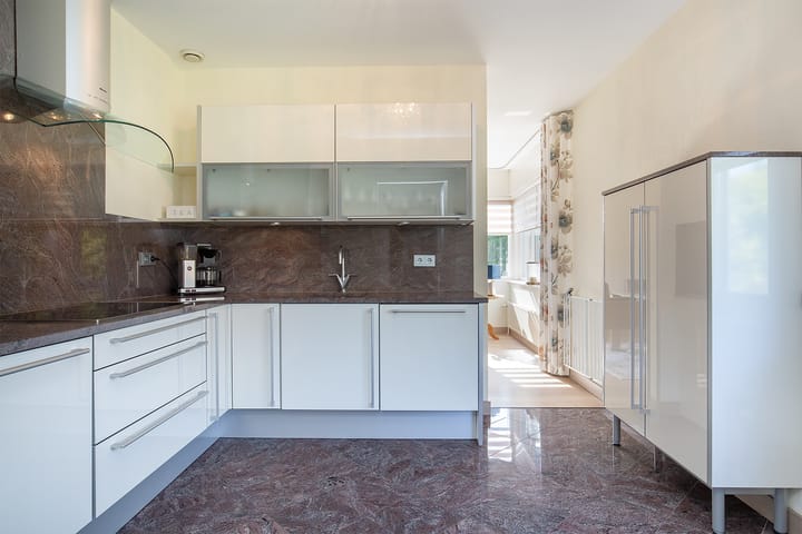 Foto 23 van Zuster Van Donkstraat 18