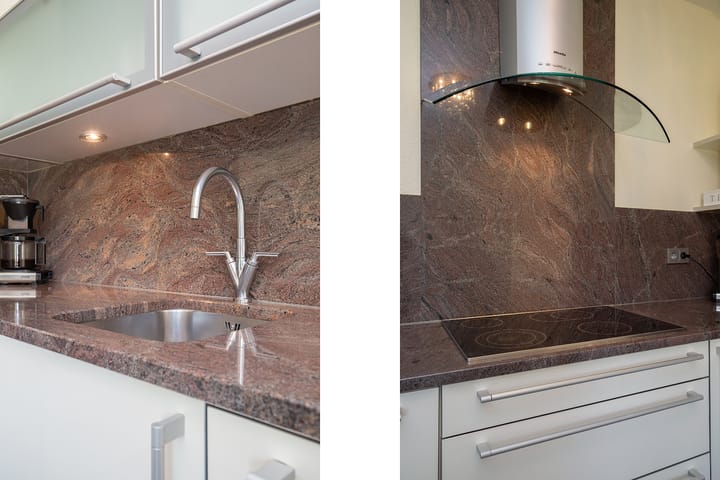 Foto 25 van Zuster Van Donkstraat 18