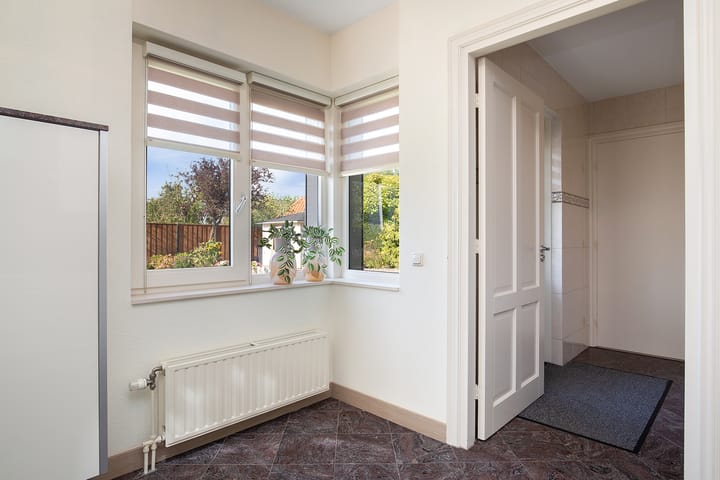 Foto 27 van Zuster Van Donkstraat 18