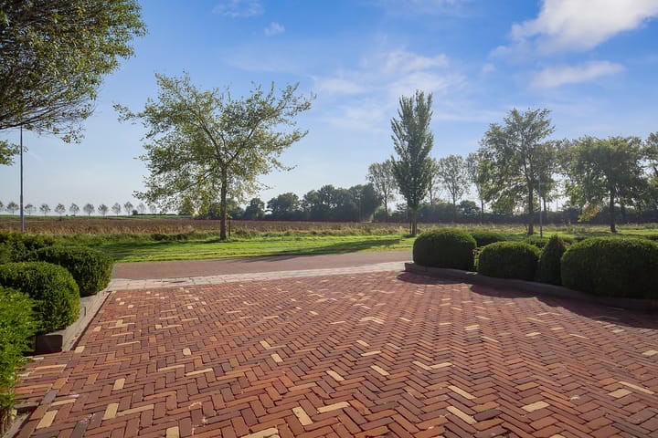 Foto 31 van Zuster Van Donkstraat 18