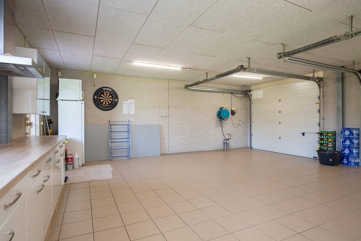 Foto 33 van Zuster Van Donkstraat 18