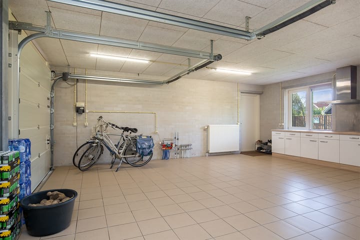 Foto 34 van Zuster Van Donkstraat 18