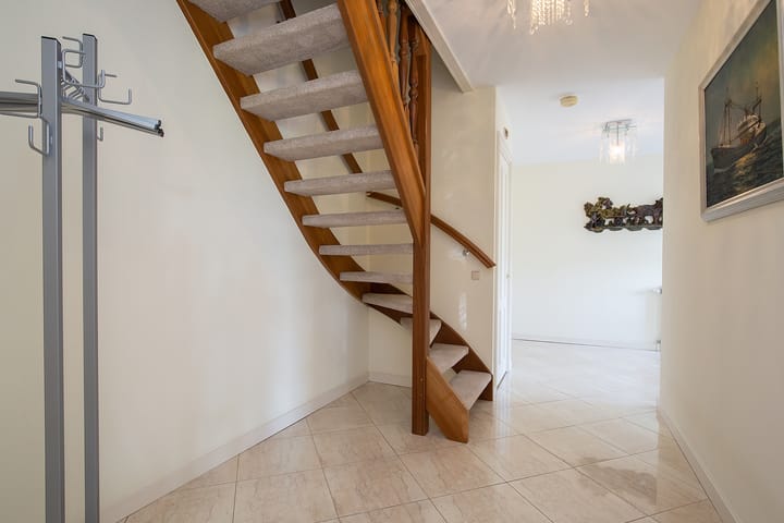 Foto 35 van Zuster Van Donkstraat 18