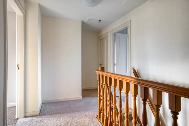 Foto 36 van Zuster Van Donkstraat 18