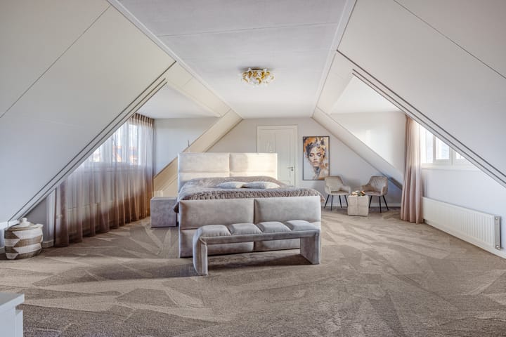 Foto 38 van Zuster Van Donkstraat 18