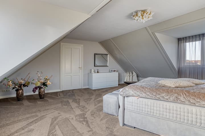 Foto 39 van Zuster Van Donkstraat 18