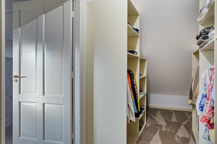 Foto 40 van Zuster Van Donkstraat 18