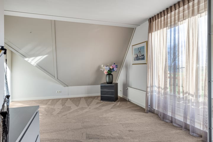 Foto 43 van Zuster Van Donkstraat 18