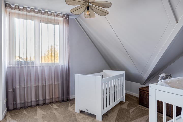 Foto 47 van Zuster Van Donkstraat 18