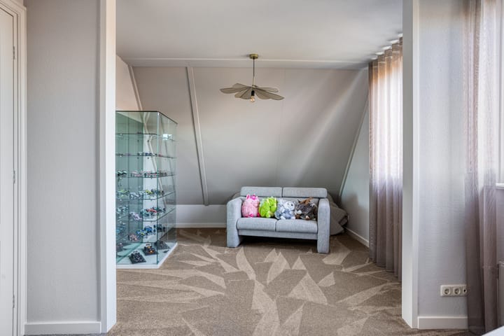 Foto 48 van Zuster Van Donkstraat 18