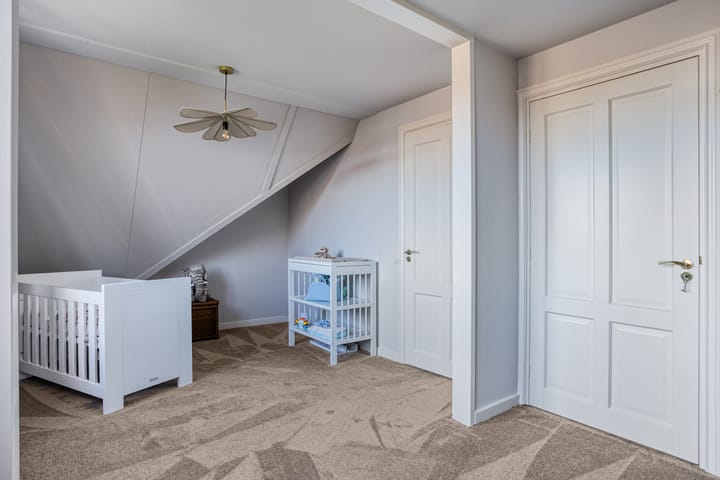 Foto 49 van Zuster Van Donkstraat 18