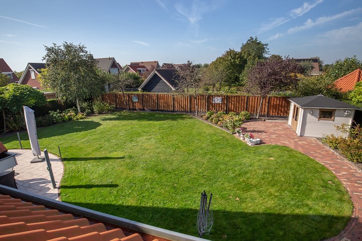 Foto 51 van Zuster Van Donkstraat 18