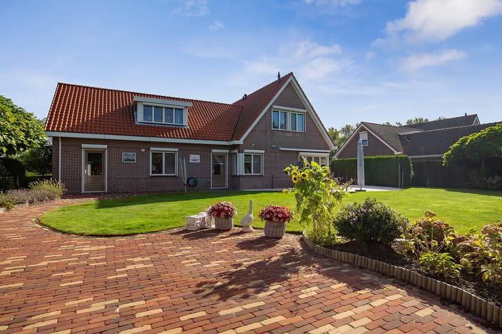 Foto 52 van Zuster Van Donkstraat 18