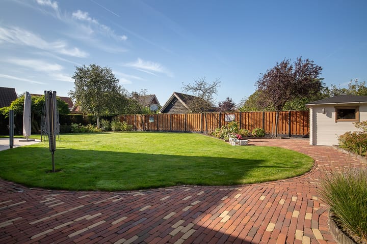 Foto 53 van Zuster Van Donkstraat 18