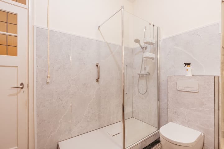 Foto 34 van Stadionkade 18-2