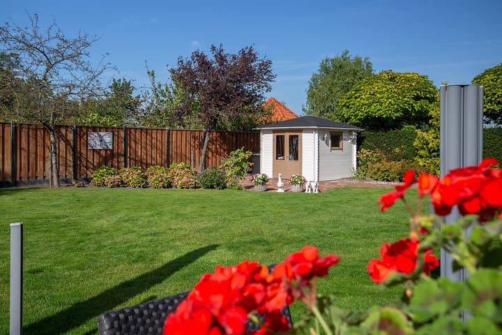 Foto 56 van Zuster Van Donkstraat 18