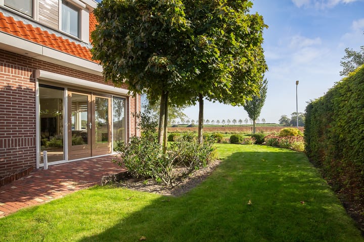 Foto 59 van Zuster Van Donkstraat 18